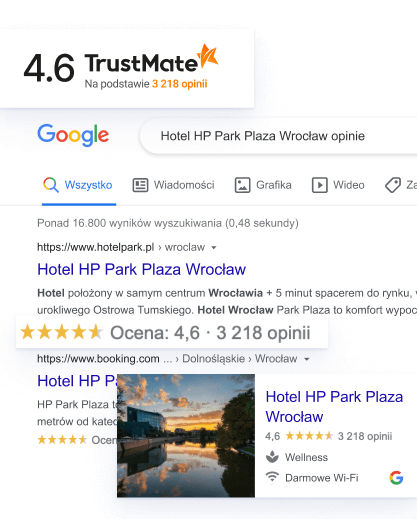 trustmate reviews