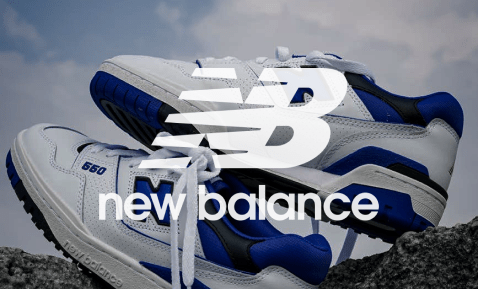 new-balance