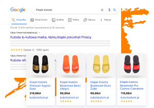 google-shopping