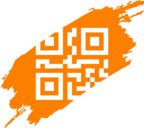 qr-codes