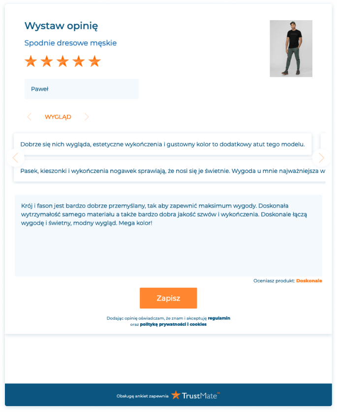 podpowiedzi