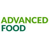 advancedfood.pl