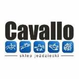 e-cavallo.pl