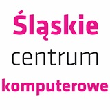 Delkom Group Sp. z o.o. właściciel ŚląskieCentrumKomputerowe.pl