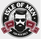 Isle Of Men