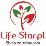 Network-Marketing Elżbieta Borowczak