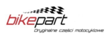 bikepart.pl