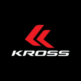 Kross S.A.