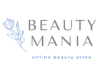 sklepbeautymania.pl