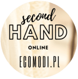 ecomodi second hand online