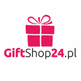 giftshop24.pl