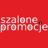 szalonepromocje