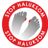 stophaluksom.com.pl