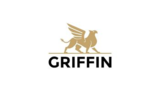 griffin.legal