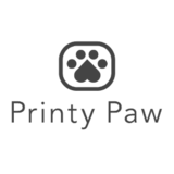 Printy Paw