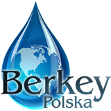 BERKEY POLSKA SPÓŁKA Z OGRANICZONĄ ODPOWIEDZIALNOŚCIĄ