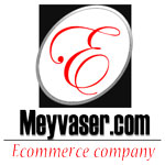 Meyvaser.com