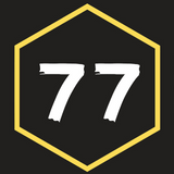 77honey.pl