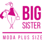 bigsister.store