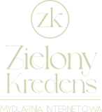 zielonykredens.pl