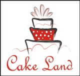 cake-land.pl