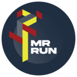 Mr Run