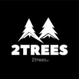 2TREES Radosław Krzysztof Olech