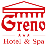 hotelgreno.pl