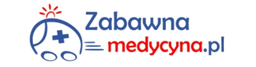 zabawnamedycyna.pl