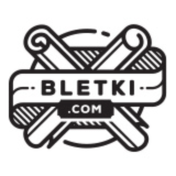 bletki.com