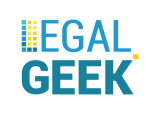 kreator.legalgeek.pl