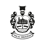 Pałac Brzeźno SPA & Golf