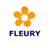 Fleury-Art GmbH