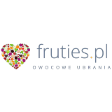 fruties.pl