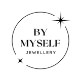 bymyselfjewellery.pl