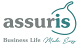 Assuris Financial Independence Group