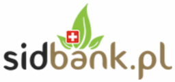 sidbank.pl