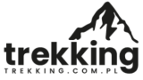 trekking.com.pl