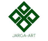 jarga-art.pl