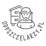 odpszczelarzy.pl