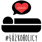 lozkoholicy.pl