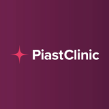 piastclinic.pl