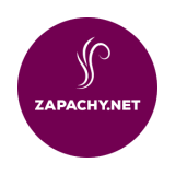 zapachy.net