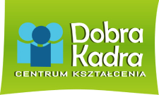 dobrakadra.edu.pl