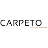 carpeto.pl