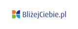 blizejciebie.pl