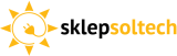 sklepsoltech.pl