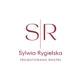 Projektowanie wnętrz Sylwia Rygielska