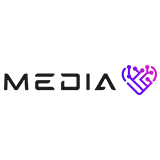 medialove.pl