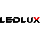 led-lux.pl